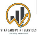 Standard Point Services