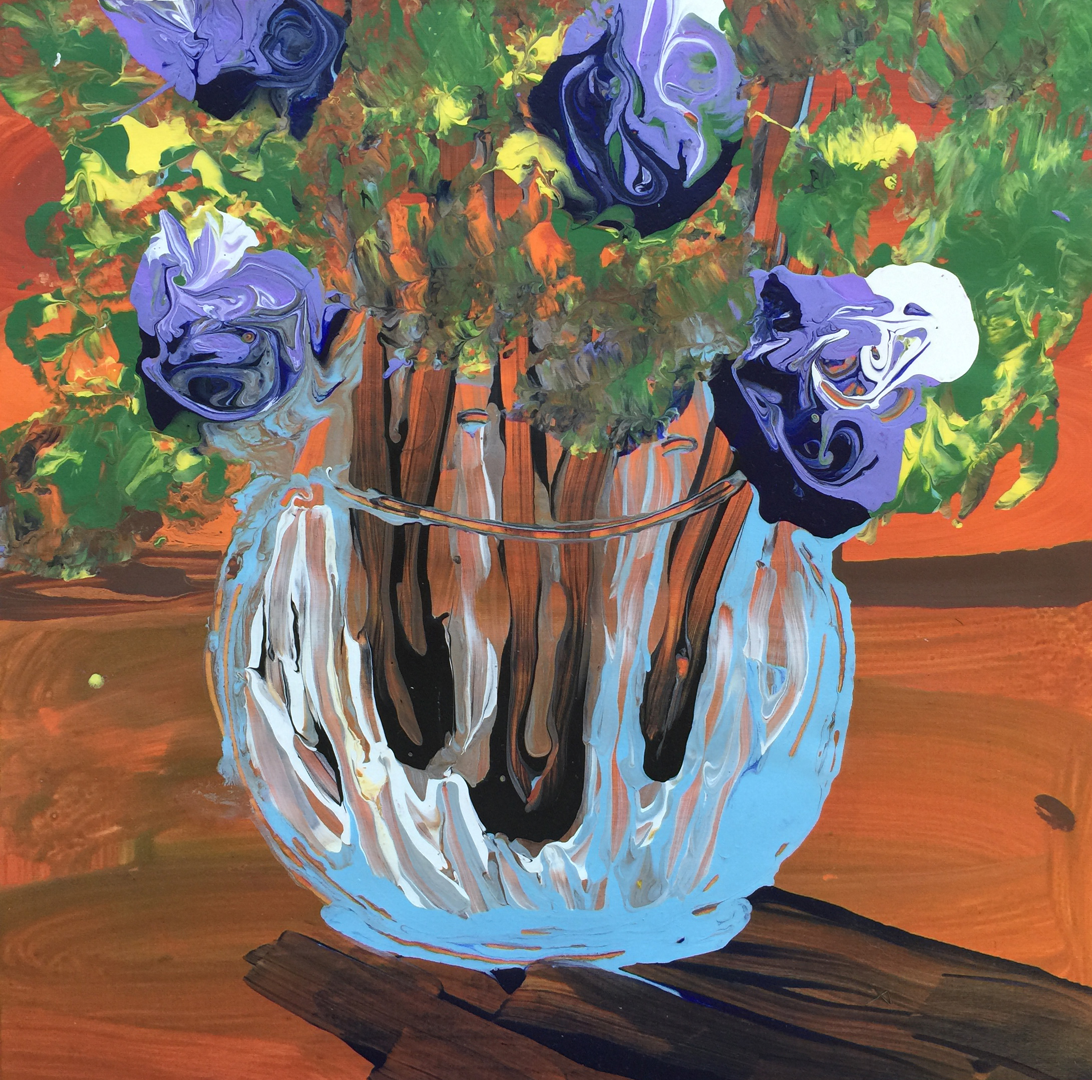 Photo gallery image - 2