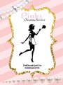 Pinks Cleaning Service