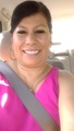 Saucedo Family Child Care