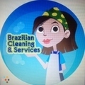 Brazilian Cleaning Services