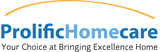 Prolific Home Care