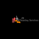 JM Cleaning Services