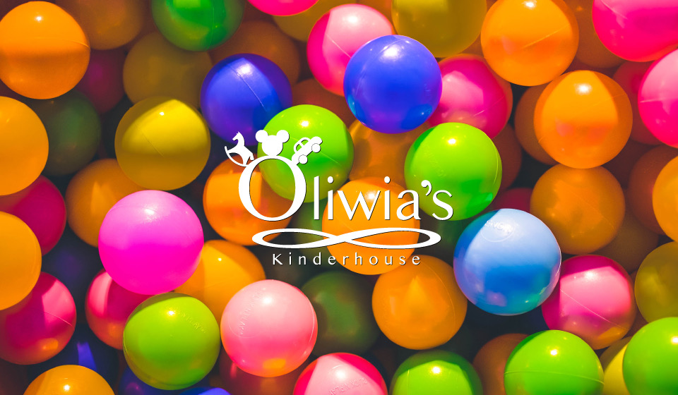 Oliwia's Kinderhouse's Photo