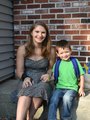 Lunenburg Learn And Play Home Daycare