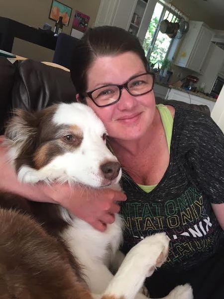 Erdahl Dog Walkers's Photo