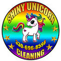 Shiny Unicorn Cleaning Services