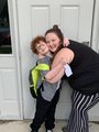 Babysitter Cadie's Photo