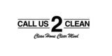 Call Us 2 Clean