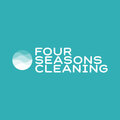Four Seasons Cleaning CO LLC