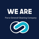 Parra General Cleaning