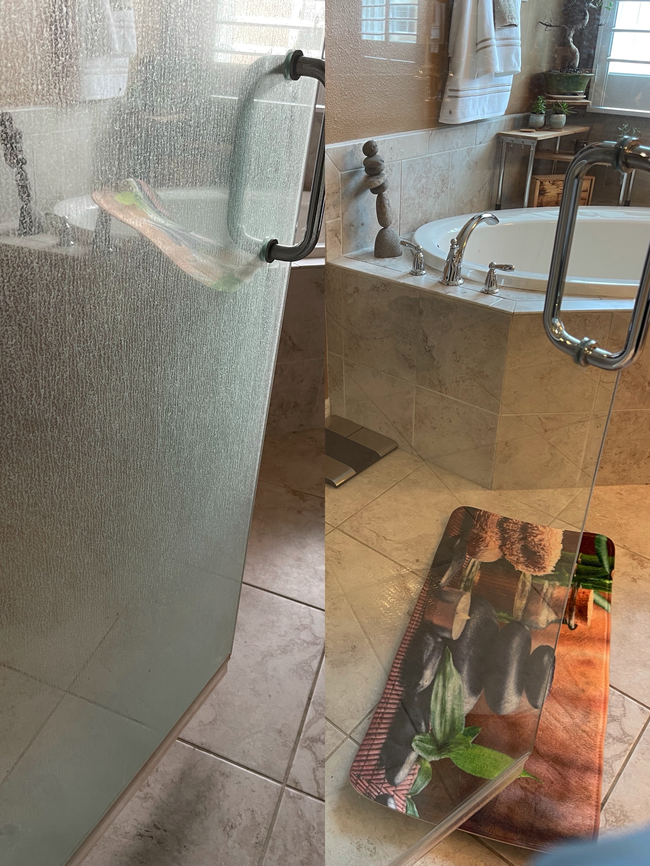 The Perfect Cleaning lr's Photo