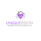 Unique Vision Healthcare