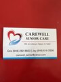 Carewell Senior Care