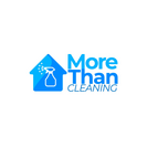 More Than Cleaning LLC