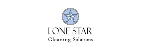 Lone Star Cleaning Solutions's Photo