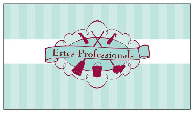 Estes Professionals's Photo