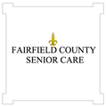 Fairfield County Senior Care