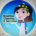 Brazilian Cleaning Services's Photo
