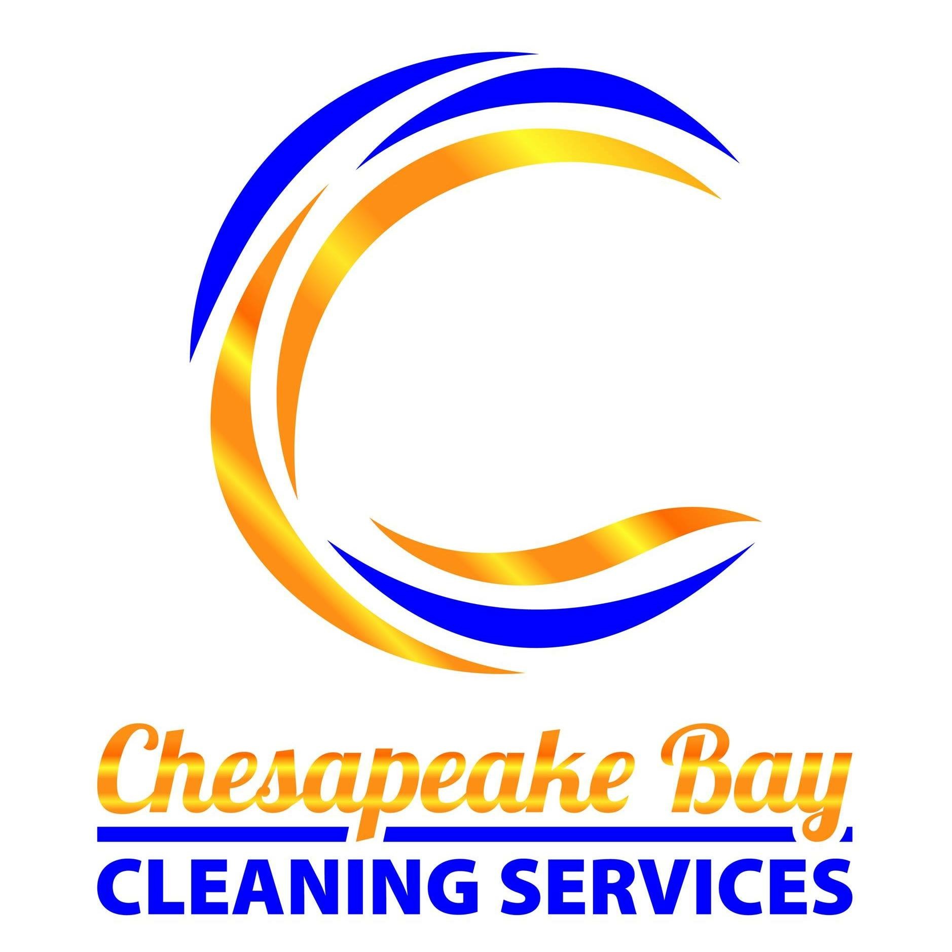 Chesapeake Bay Cleaning Services's Photo
