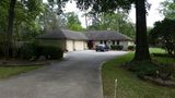 Prestige Care Home