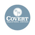 Covert Educational Services