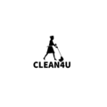 CLEAN 4 U