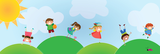 Kid Patch Daycare
