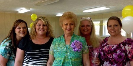 Loving Hearts Care Service's Photo