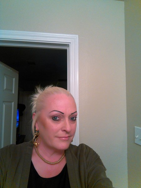 Liz's Cleaning Service's Photo