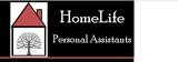 HomeLife Assistants