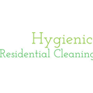 Hygienic Residential Cleaning
