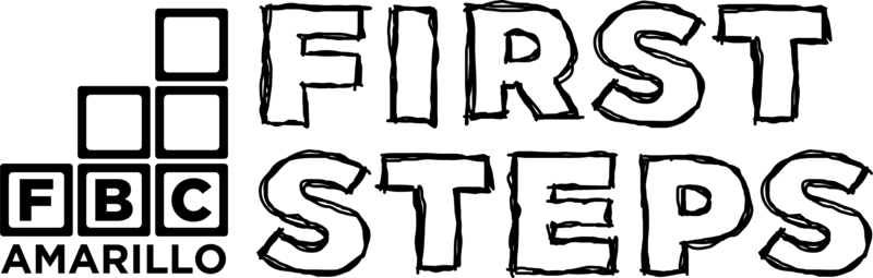 First Baptist Church's Photo