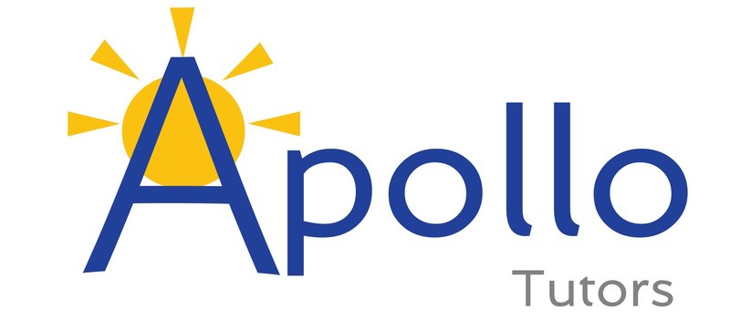 Apollo Tutors Logo