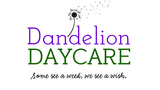 Dandelion Daycare