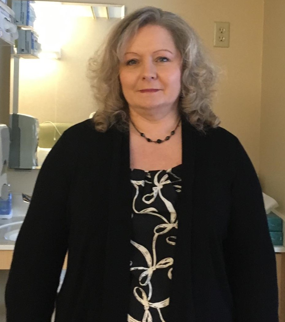 Martin Cleaning Services's Photo