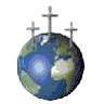 Ancc Home Church