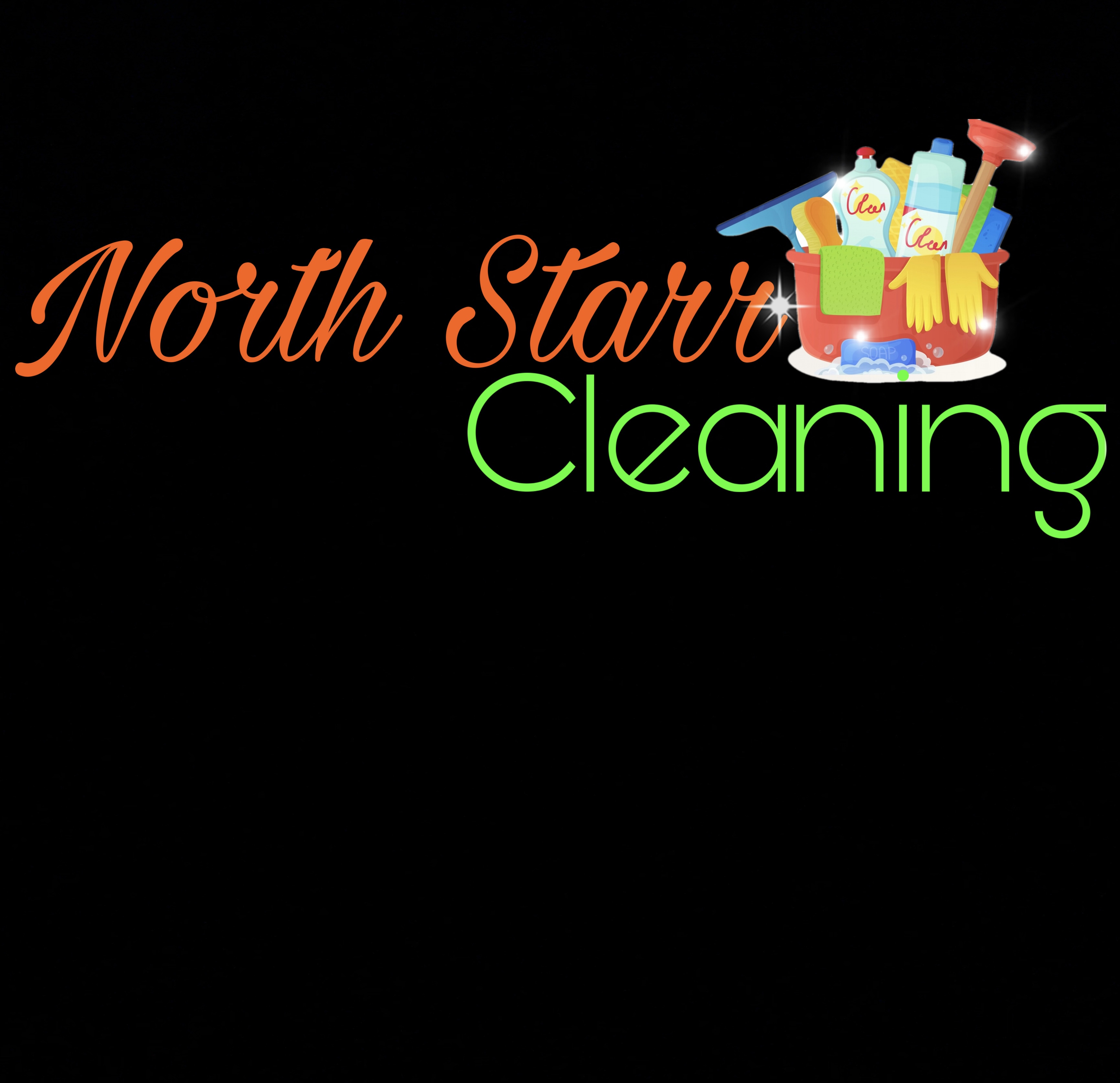 North Starr Cleaning's Photo