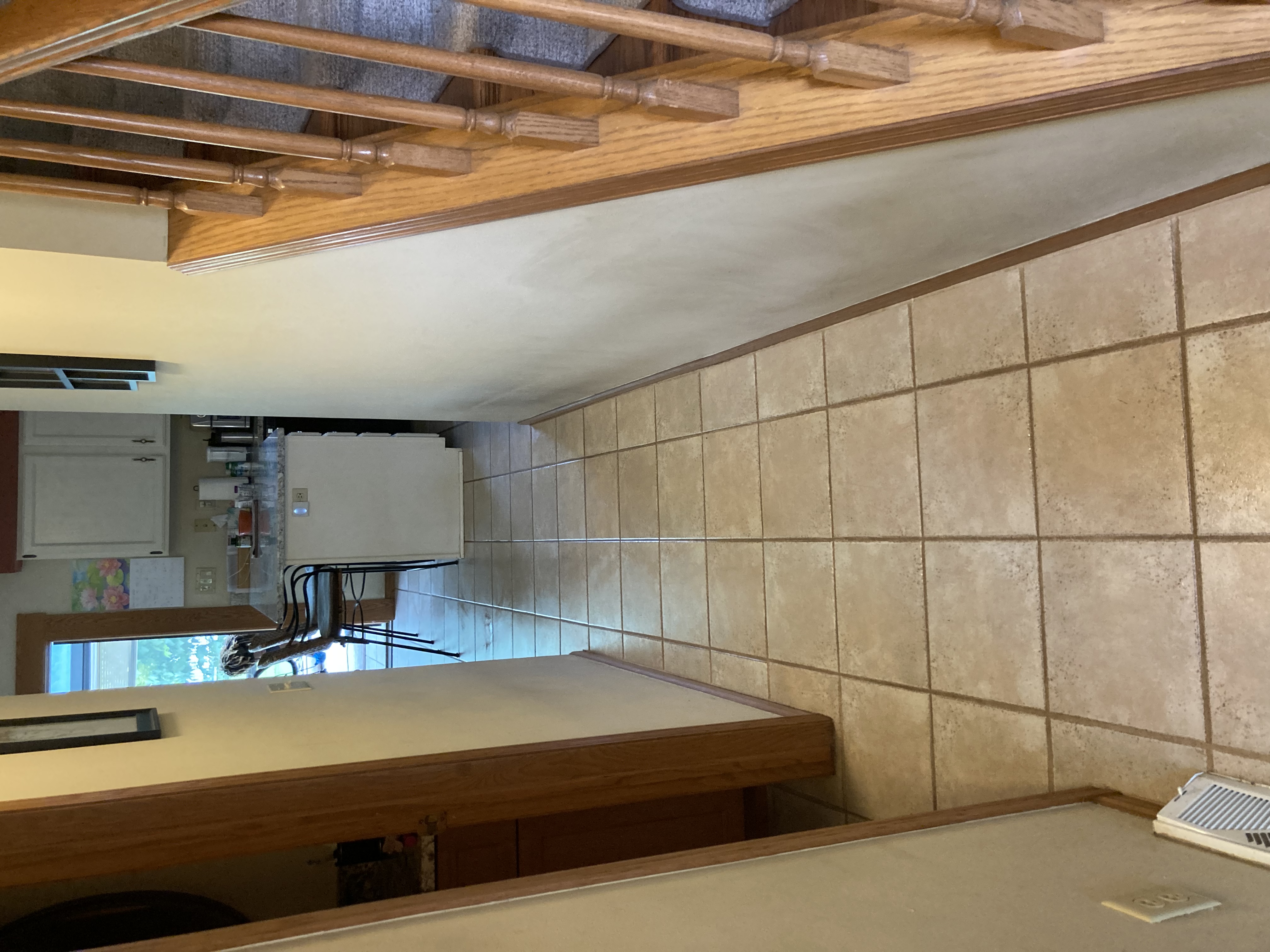 Fantasy Cleaning Llc.'s Photo