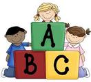 Meade Family Child Care