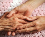 ILeen's Caring In-Home Health Service