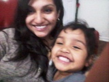Sun Beam Child Care