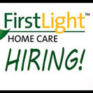First Light Home Care of Columbia