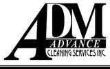 ADM Advance Cleaning Services, Inc