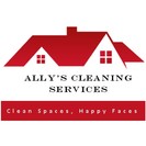 Ally's Cleaning Services