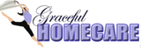 Graceful Home Care