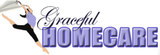 Graceful Home Care's Photo