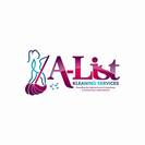 A-List Kleaning Services LLC