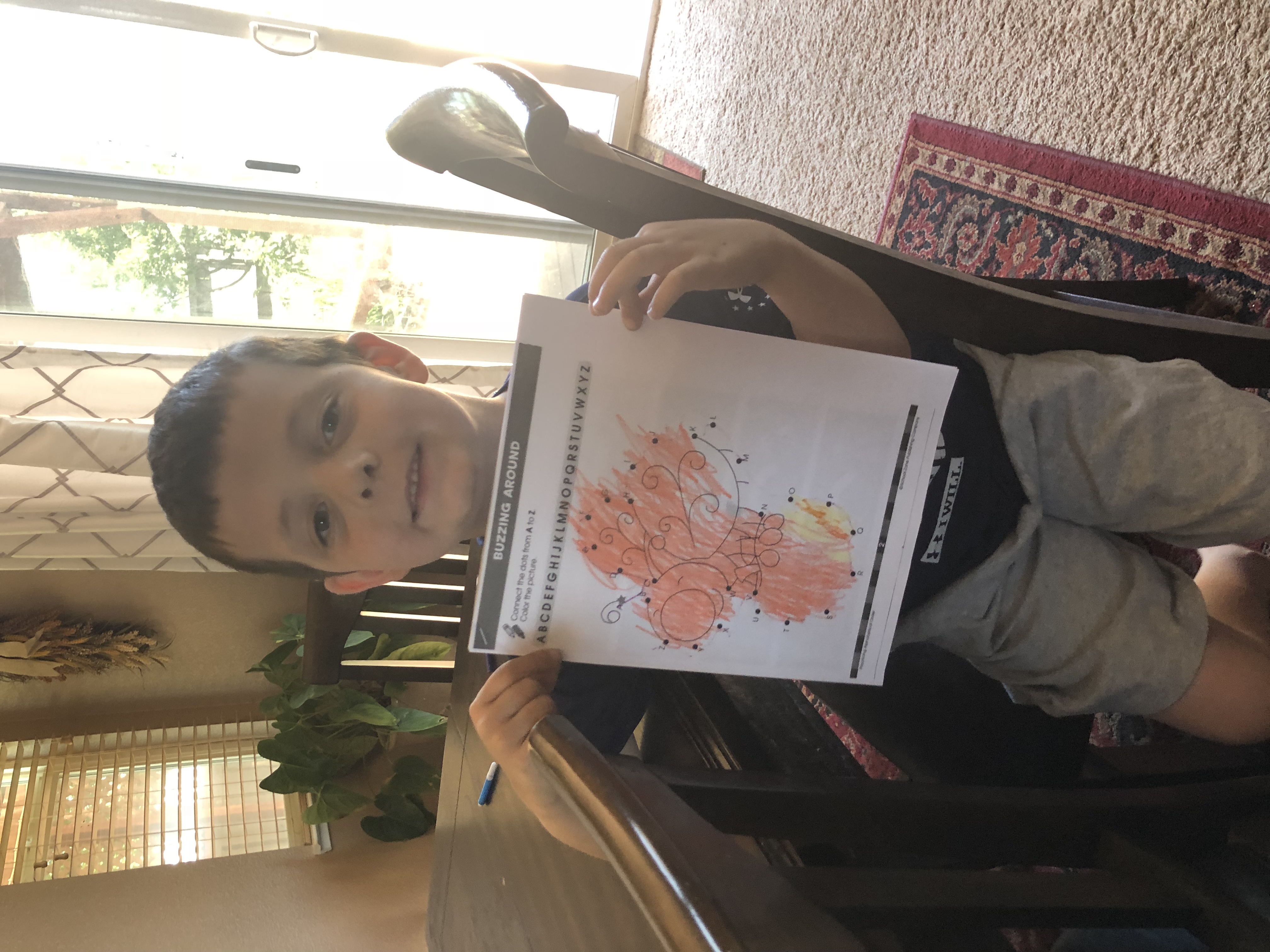 Wells Family Daycare's Photo