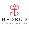 RedBud HomeCare Services